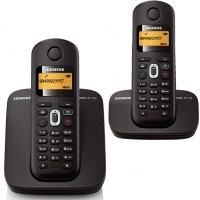 Gigaset AL170 Duo (L36852-H2003-D201) Gigaset AL170 Duo (L36852-H2003-D201)